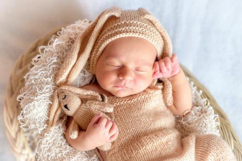Tabutéma: nem szoptatni a babát