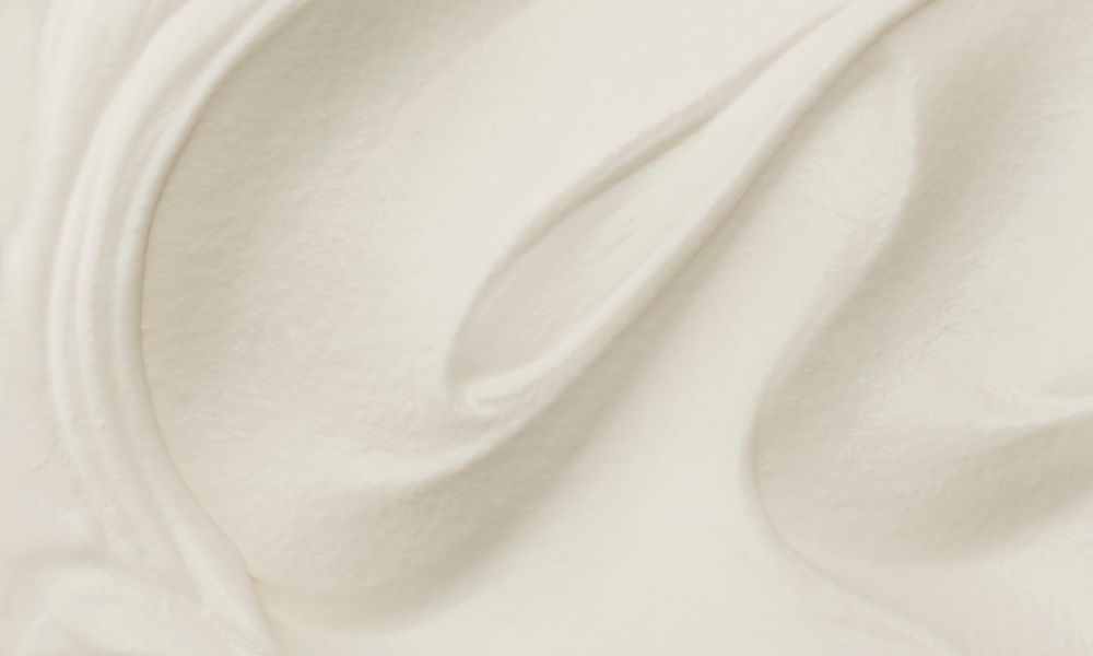 Szemölcs elleni krém - Hogyan szabaduljunk meg tőle fájdalmas égetés és fagyasztás nélkül?