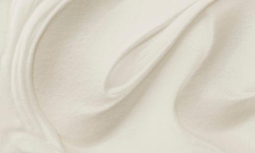 Szemölcs elleni krém - Hogyan szabaduljunk meg tőle fájdalmas égetés és fagyasztás nélkül?