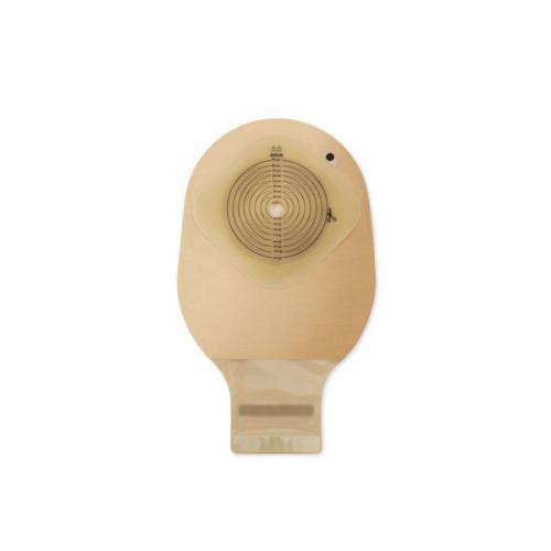 Mit jelent a sztóma, és miért válhat szükségessé?